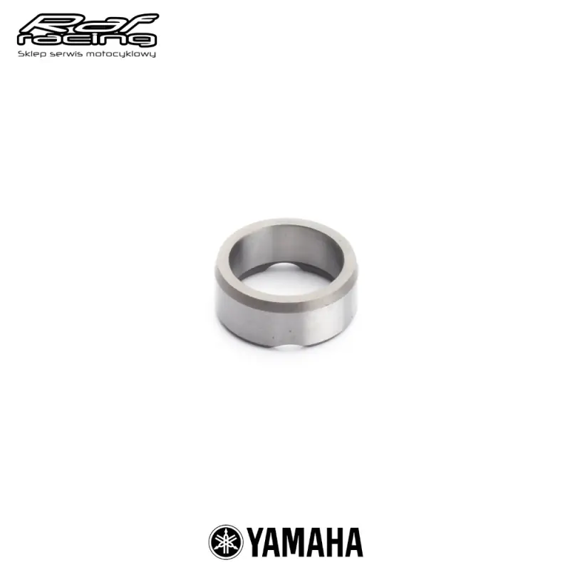 Yamaha Tulejka wałka zdawczego pod zębatkę YZ400F YZ426F YZ450F WR450F 90387-2513F Kup online