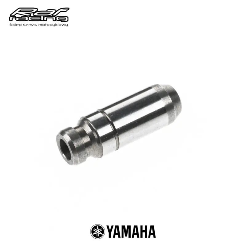 Wyprzedaż Yamaha Prowadnica zaworowa wydechowa YZ450F WR450F YFZ450R YZ250F