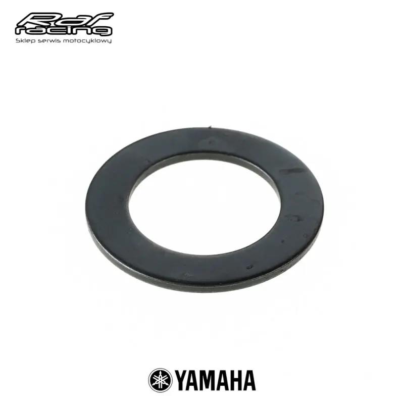 Tani Yamaha Podkładka 20x32x1,7 90201-20792