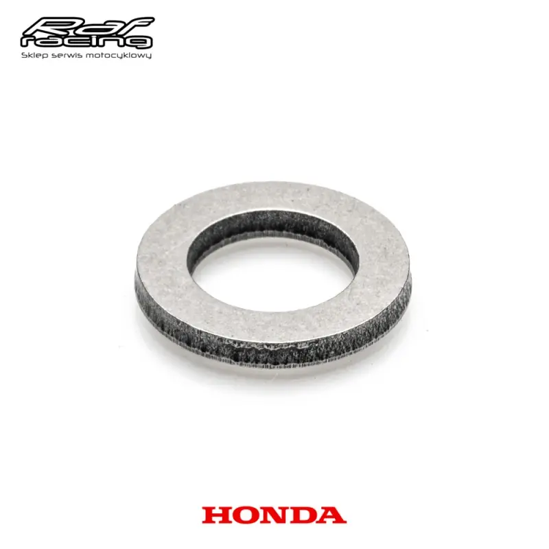 Honda Podkładka 14x24x3 90433-KE1-000 Oferta