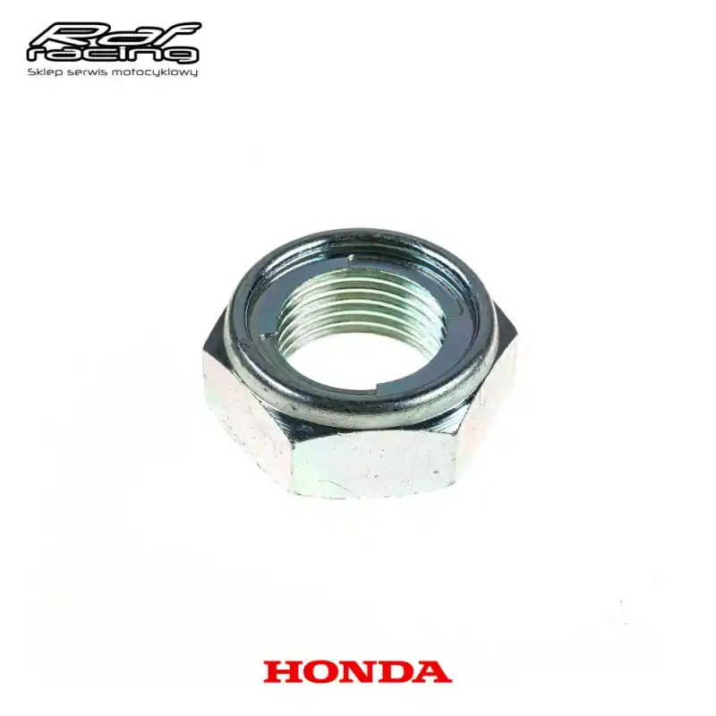 Wybór klientów Honda Nakrętka koła tył CR125 CR250 M18 90305-KZ4-891