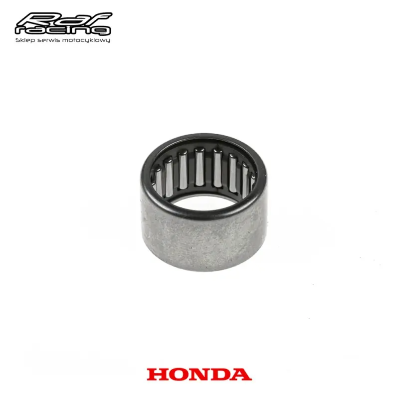 Honda Łożysko igiełkowe dźwigni sprzęgła 12x16x10 CR250 CRF250 CRF450 91101-PZ9-000 Taniej