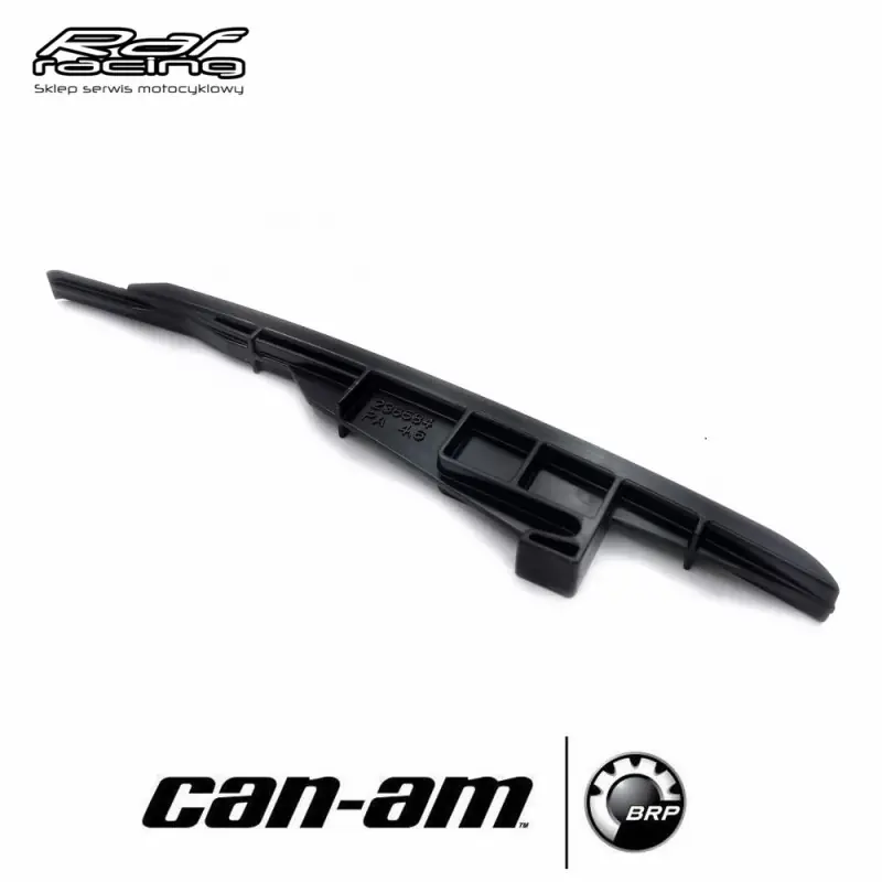 Tani BRP Ślizg rozrządu Can-Am Outlander 570 650 850