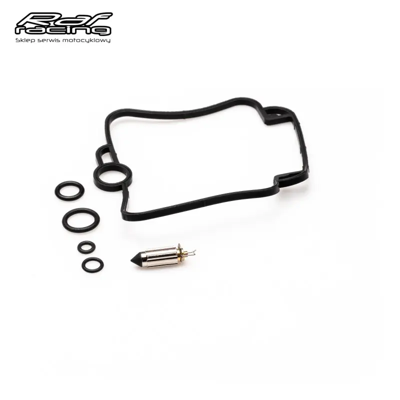 Oferta limitowana Keyster Zestaw naprawczy gażnika Suzuki GSX600 , Triumph Trident 750 900 K-1003SK
