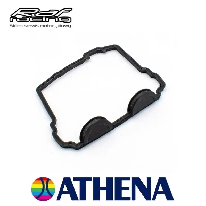 Tylko do końca tygodnia Athena Uszczelka pokrywy zaworowej KTM EXC-F350 SX-F350 11-16 Freeride350 Husqvarna FC/FE350 S410270015009