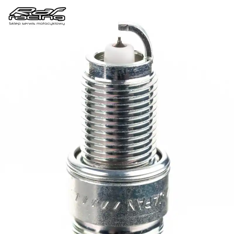Nie przegap NGK Świeca zapłonowa ZGR7GI-13G (96760) KTM EXC250/300 TPI GAS GAS EC250/300 Husqvarna TE250/300i GAS GAS EC250/300 (55439193000)