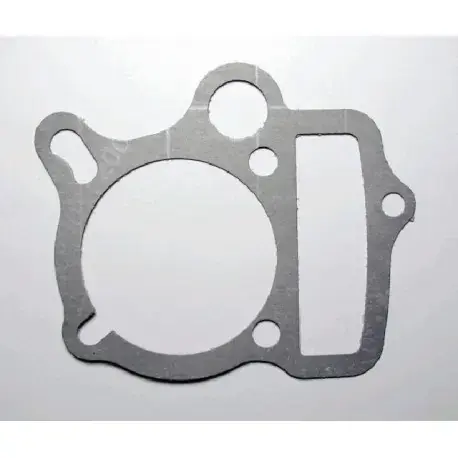 Kup teraz Uszczelka Cylindra St50 4T Jh70.20101