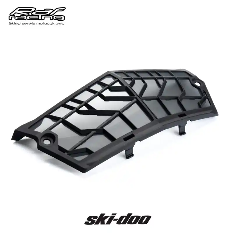 Szybka wysyłka BRP Filtr wlot powietrza przedni Ski Doo Summit 850 GEN4