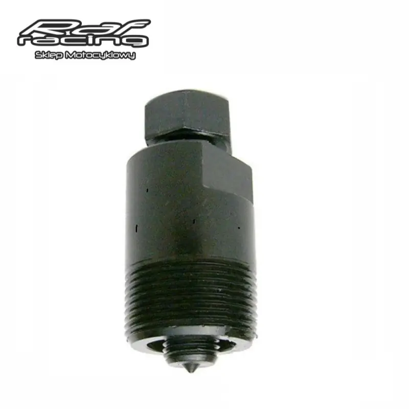 JMP Ściągacz magneta M28x1,5 gwint prawy zewnętrzny Oferta