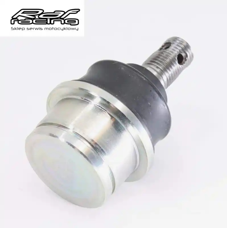 Kup online CF MOTO Sworzeń wahacza górnego CFORCE, X5, X6, X8, 400 500 600 800 1000
