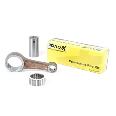 Bestseller Prox Korbowód KTM SXF 350 11-12 XCF 350 12-13