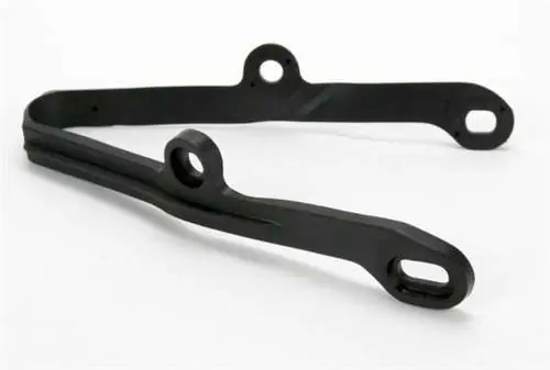 UFO Ślizg łańcucha CRF450 09-12 CRF250 10-13 Bezpieczna płatność