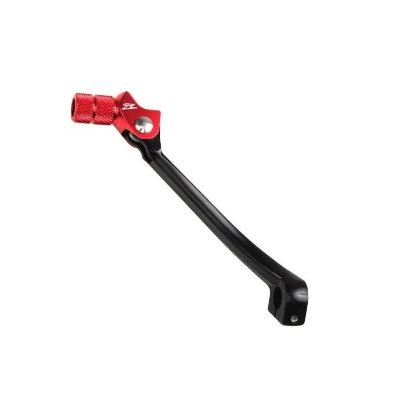Dodaj do koszyka ZETA Dźwignia zmiany biegów Honda CRF250R CRF450R 17-