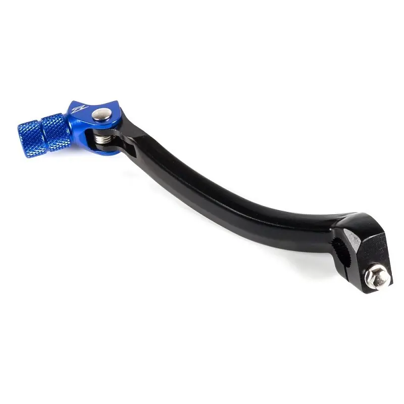 ZETA Dźwignia zmiany biegów Yamaha YZ250F YZ450F 14-21 Ograniczona ilość
