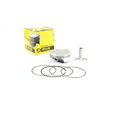 Prox Tłok KTM SXF250 16-20 Husqvarna FC250 16-20 C 77,98mm Cena promocyjna