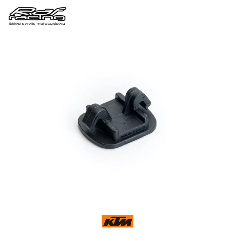 Kup online KTM Uchwyt na przewody do ramy SX XC XC-W EXC-F XCF-W 125/150/250/300/350/500 20-22 79111013010