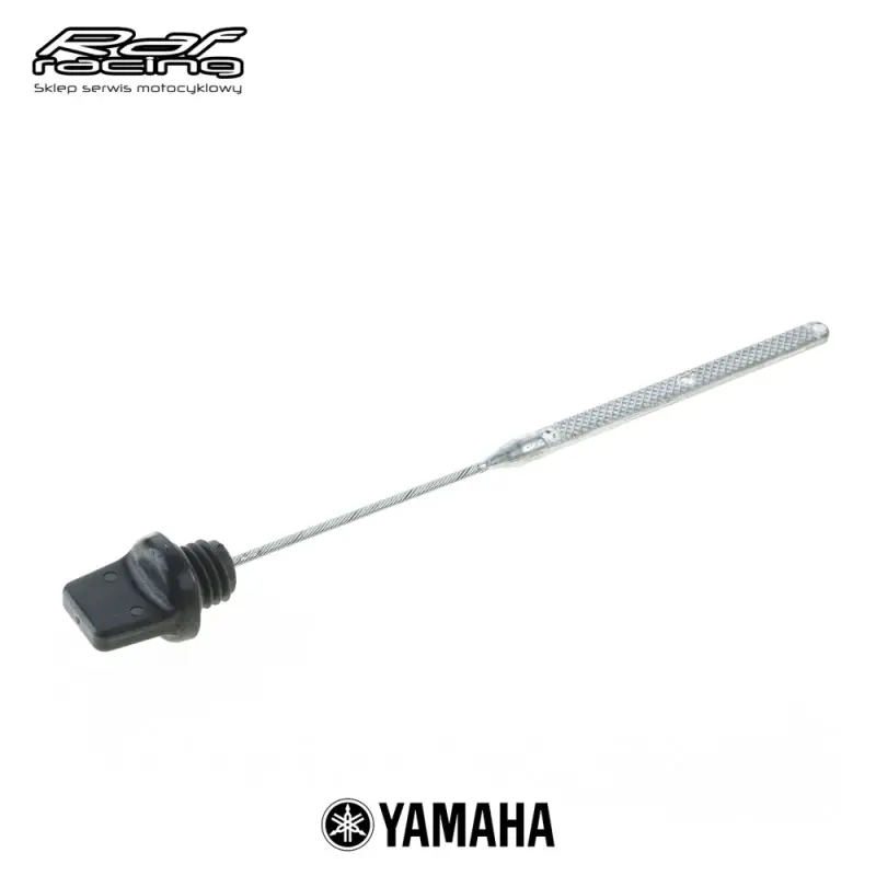 Zamów dziś Yamaha Bagnet miarka oleju YZ450F WR450F 03-06