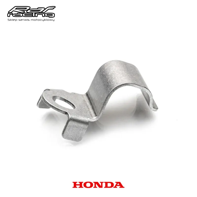 Hit sprzedaży Honda Mocowanie przewodu paliwowego CRF450 04-17 50410-MEN-670