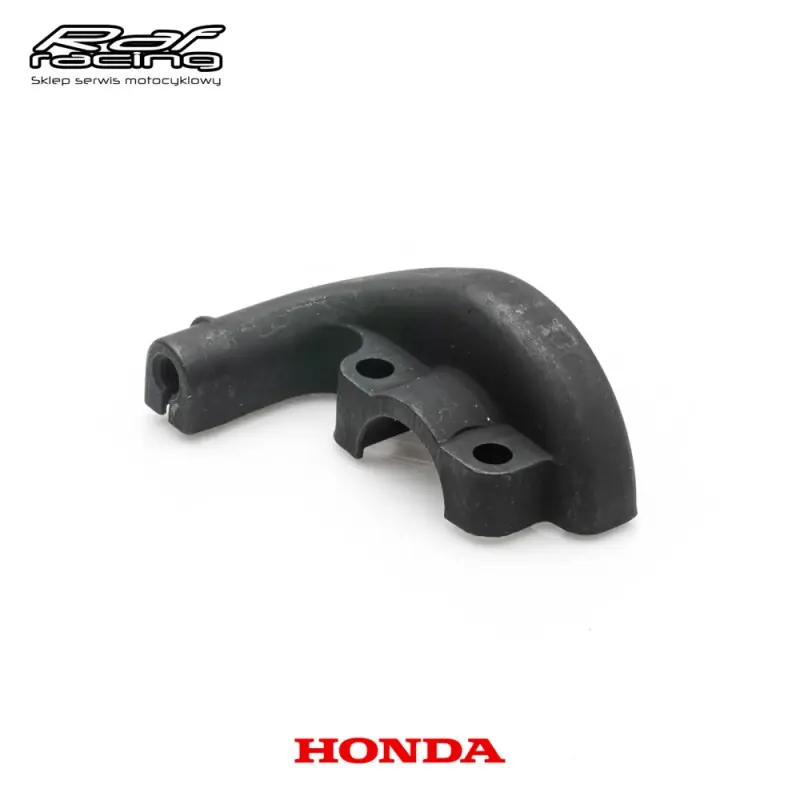 Super okazja Honda Obudowa rolgazu górna CRF150 CRF250 CRF450 53167-MEB-672