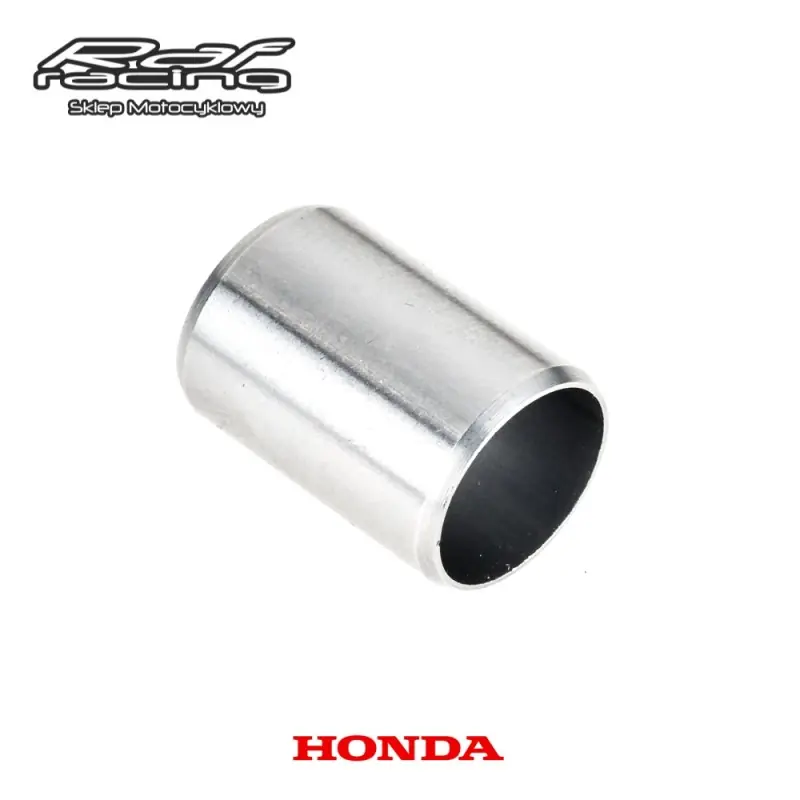 Honda Tulejka ustalająca cylindra / karteru 14x20 Wysoka jakość