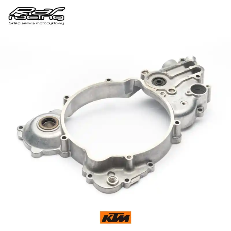 Ostatnia szansa KTM Dekiel pokrywa sprzęgła EXC/SX/XCW 250/300 54830001244