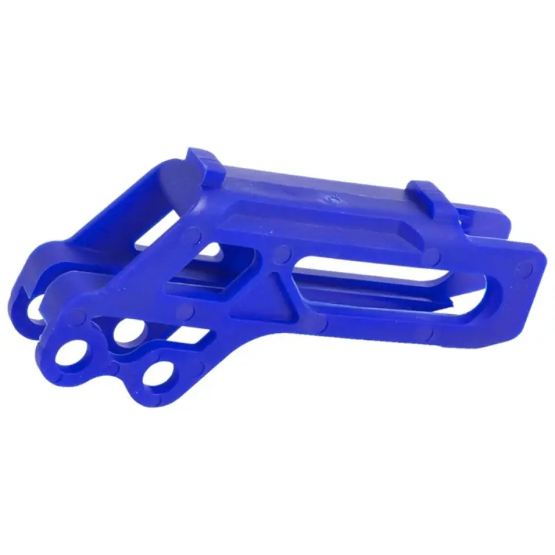 Oferta Polisport Prowadnica łańcucha YZ125/250 08-niebies