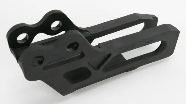 UFO Prowadnica łańcucha YZ125/250 09-22 YZF 07- Promocja