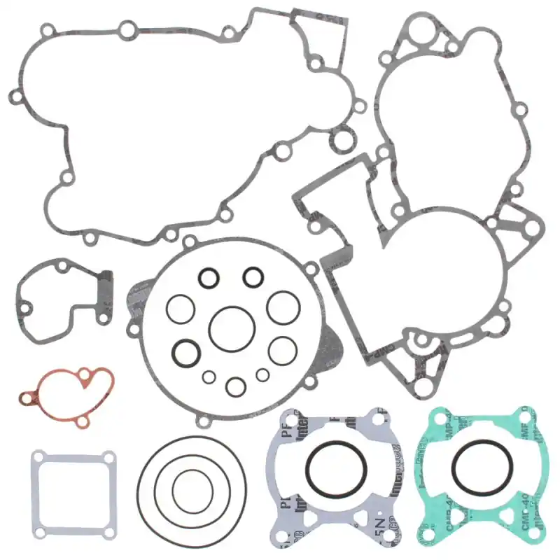 Taniej Winderosa Komplet uszczelek KTM SX85 14-17