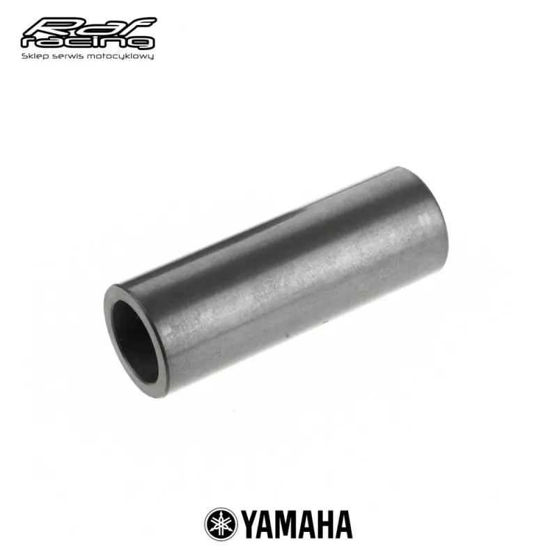 Yamaha Sworzeń tłoka YZ400 WR400 5GR1163301 Szybka wysyłka