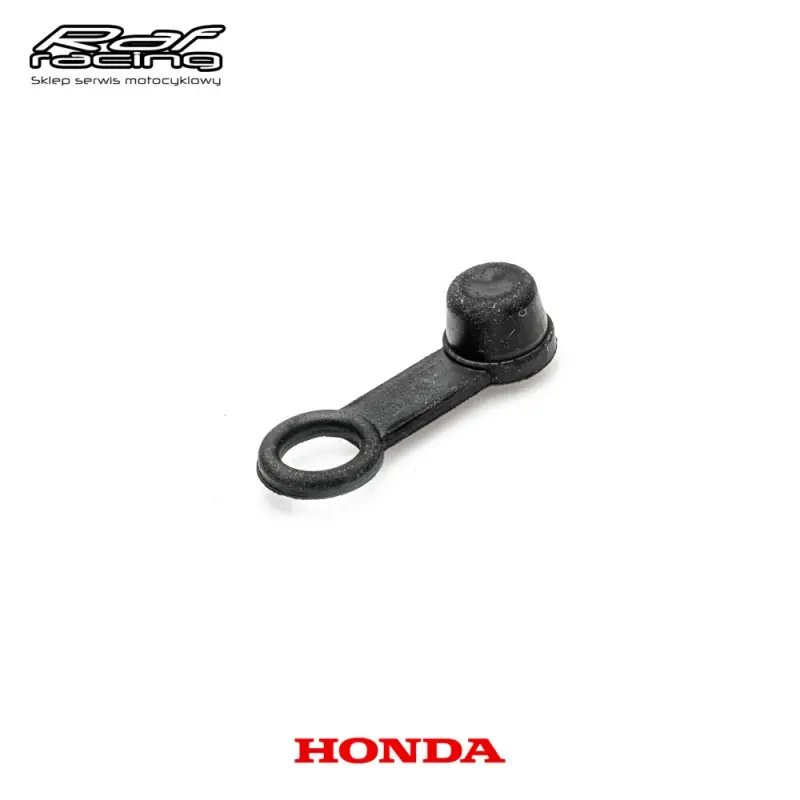 Honda Kapturek odpowietrznika hamulca 43353-461-771 Bezpieczna płatność