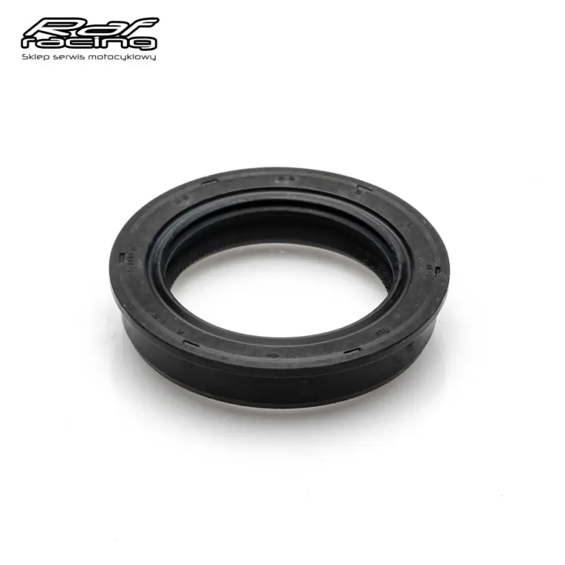 Suzuki Uszczelniacz 28X38X7.5 wałka zdawczego 09289-28016 Oferta czasowa