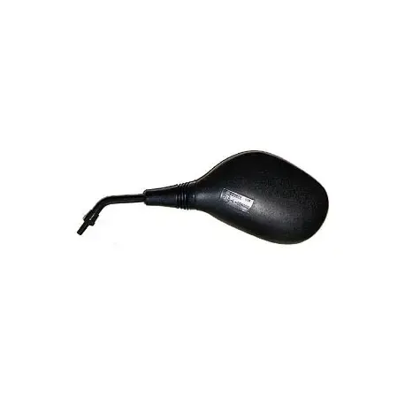 Lusterko Wsteczne Prawe Biondi - Spy- Neo‘s - Bws Lub8880292 Niska cena