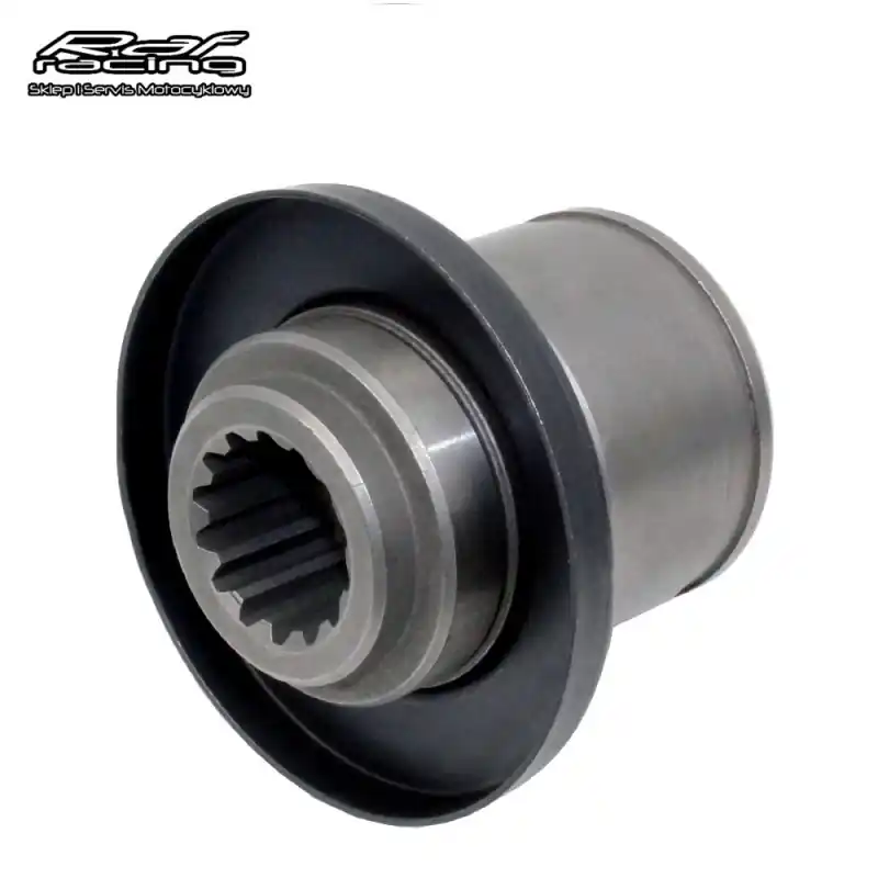 Gniazdo wałka napędowego Yamaha YFM600 Grizlly 03-08 ( ZAM 5KM-45593-00-00 ) Ekspresowa dostawa