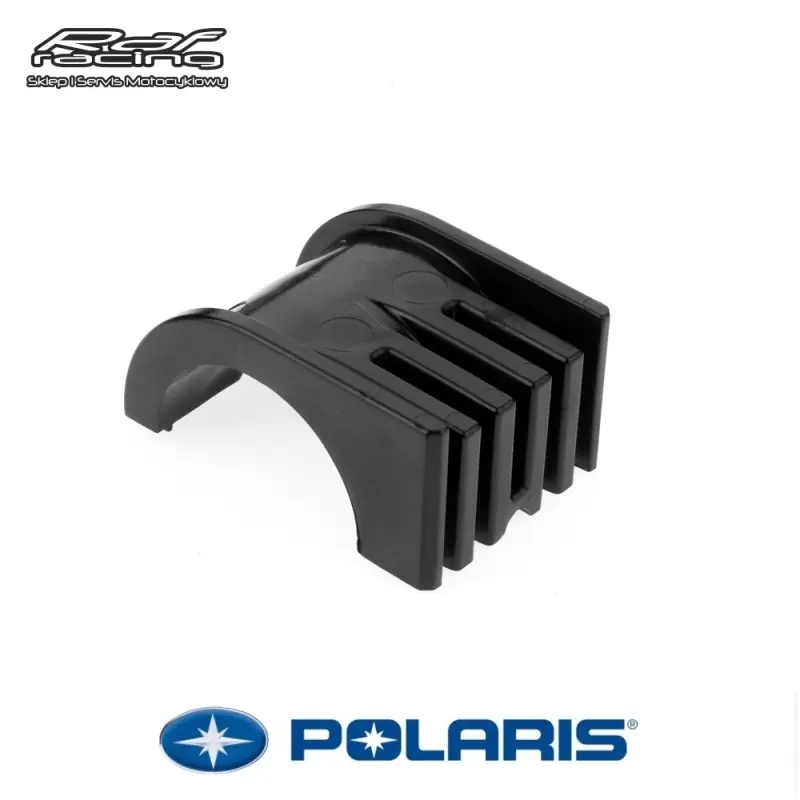 Cena promocyjna Polaris Panewka kolumny kierownicy sztycy 5438904