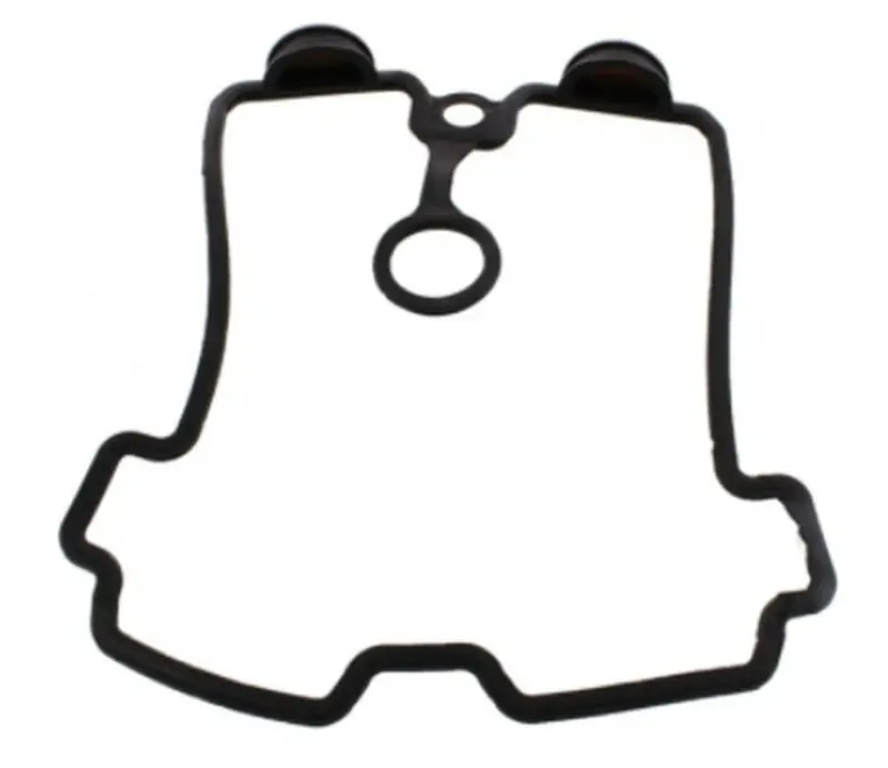 Athena Uszczelka pokrywy zaworowej DL,SFV,SV650 99 Wysoka jakość