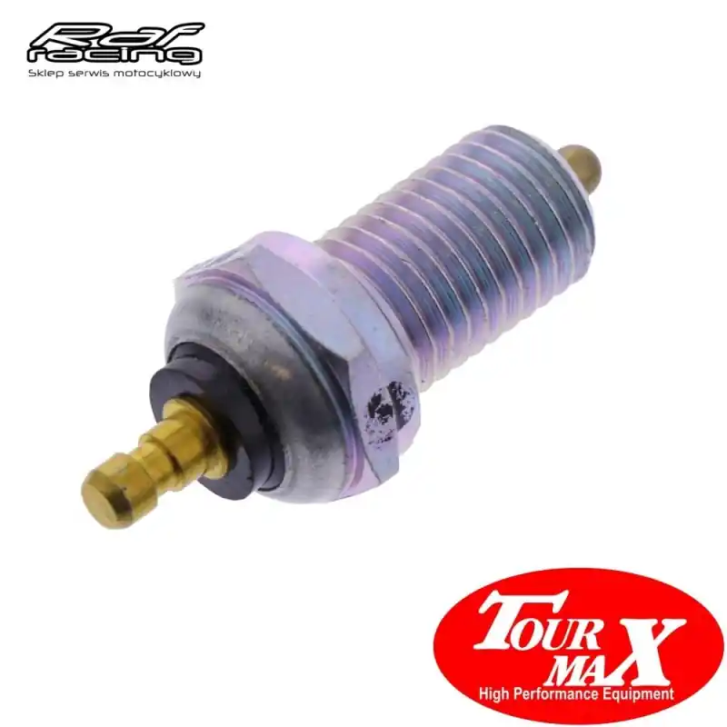 Oferta limitowana Tourmax Czujnik biegu neutralnego CB VT VTR CBR CBF XL