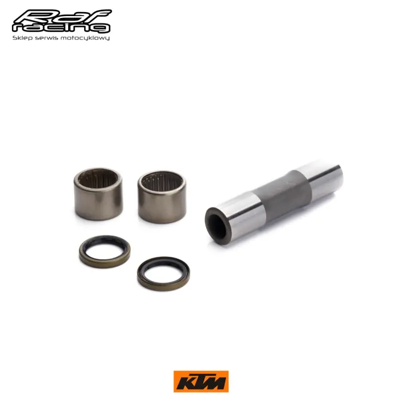 KTM Zestaw naprawczy kiwaczki SX SX-F XC-F FC TC TE 79004083010 Kup teraz