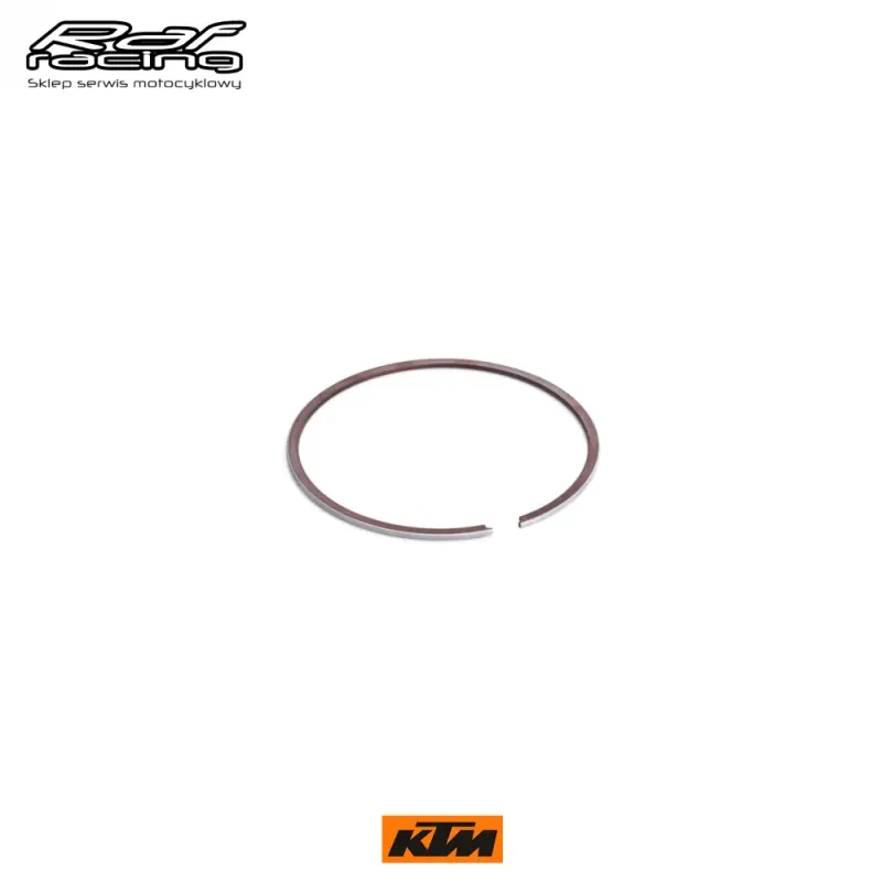 KTM Pierścień tłokowy SX125 EXC125 Niska cena