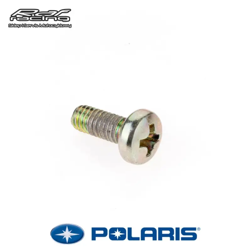 Bestseller Polaris Śruba M4 OEM 7517505