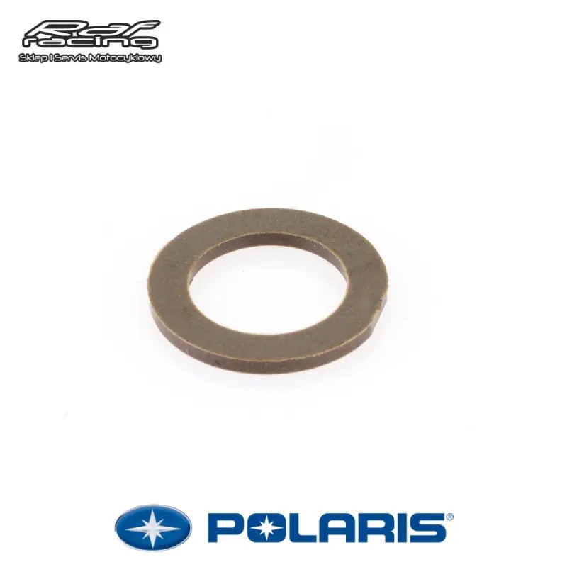 Polaris Podkładka rolki sprzęgła 9,5x14x1mm 5438247 Oferta czasowa