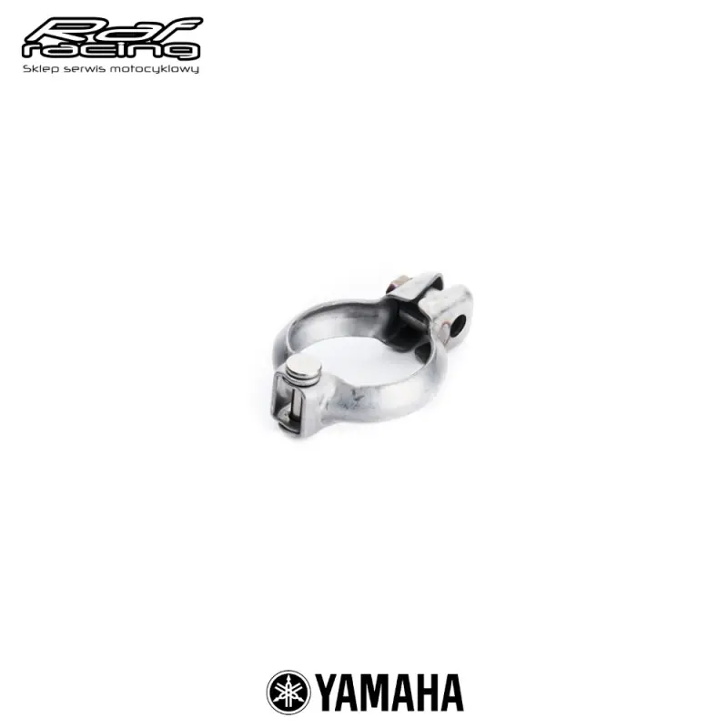 Yamaha Opaska wydechu Nytro Apex RS Venture 8FA-14715-00 Hit cenowy