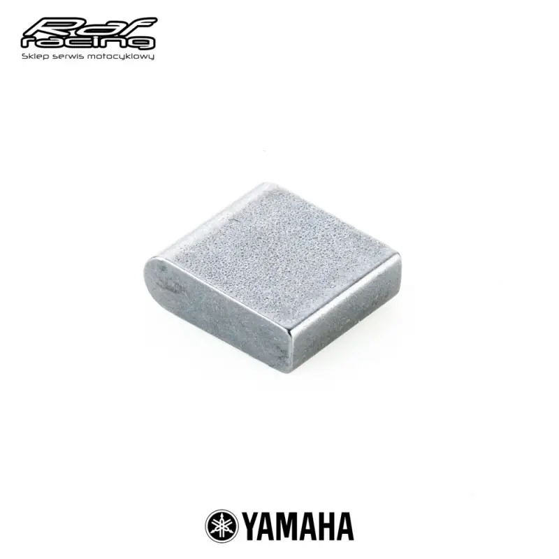 Dostępne od ręki Yamaha Sworzeń wybieraka biegów 5XJ-18182-00