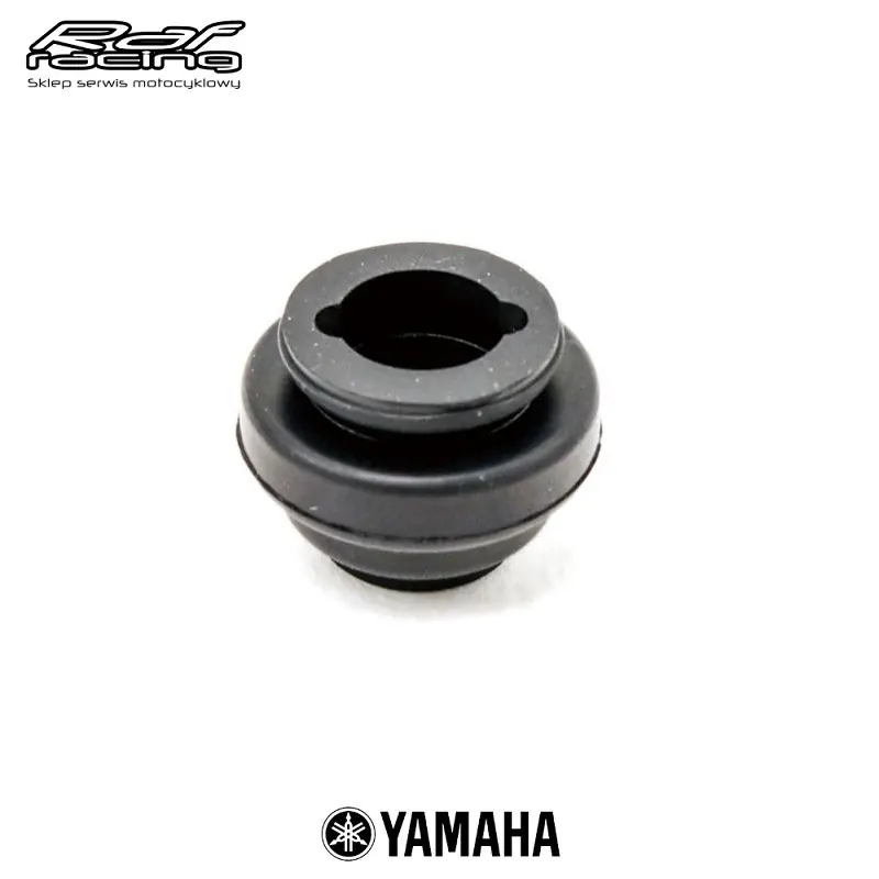 Bezpieczna płatność Yamaha Gumka prowadnicy zacisku mała 3JD-25917-00