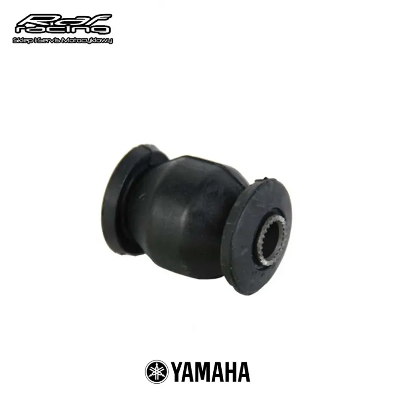 Zniżka Yamaha Tuleja wahacza YFM450 YF400 YFM350 Grizzly 2HR-23526-00