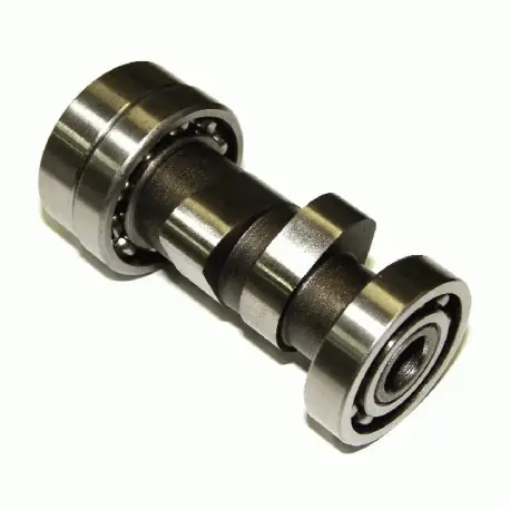 Najlepsza cena Wałek Rozrządu Atv Cab 110Cc Ns150Fmh-050001