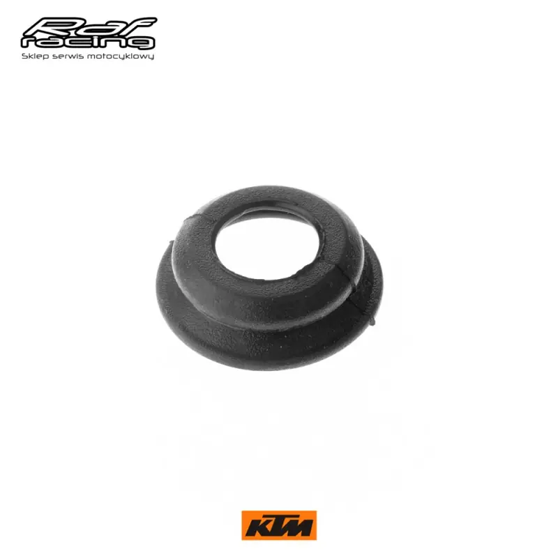 KTM Guma osłona świecy zapłonowej SX XC TPI XC-W EXC EGS MXC 125/150/200/250/300 94-22 50231012000 Zniżka