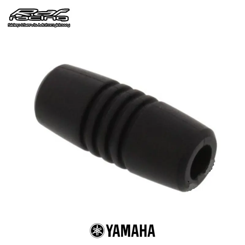 Yamaha Guma dźwigni zmiany biegów , hamulca 5VN-18113-00 Rabat