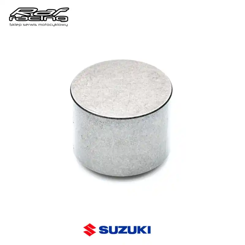 Suzuki Szklanka zaworowa ssąca RMZ250 2006 K1203-20005 Nowy