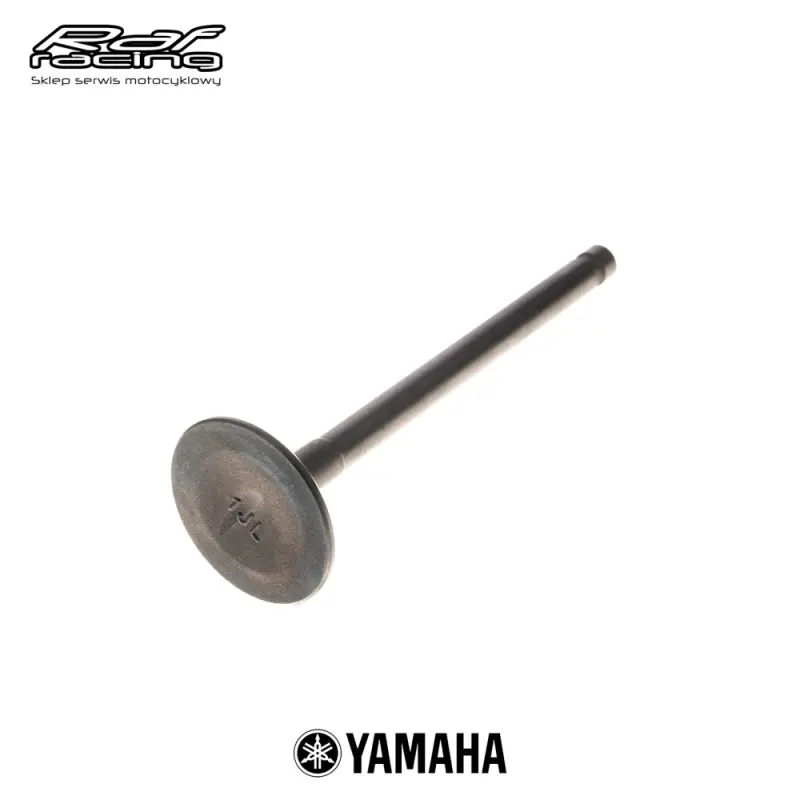 Nie przegap Yamaha Zawór ssący XT500 SRX500 1JL-12111-00