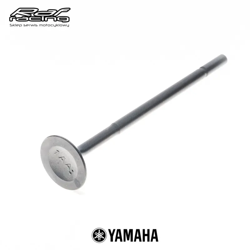 Tylko do końca tygodnia Yamaha Zawór ssący FZ750 FZX750 XJ700 1AA-12112-01